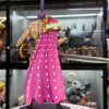 Saint Studio One Piece Charlotte Cracker