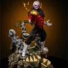 Sculpting Soul Studio Dragon Ball Super Jiren – 16 Scale Statue