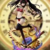 SenLinTu Studio  Date A Live   Tokisaki Kurumi – Swimsuit Ver. – 16 Scale Collectible Figure