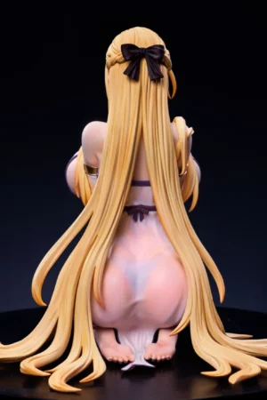 SexyLady Studio 1/4 Saintess – Limited Edition Statue