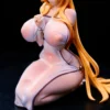 SexyLady Studio 1/4 Saintess – Limited Edition Statue