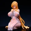 SexyLady Studio 1/4 Saintess – Limited Edition Statue