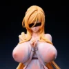 SexyLady Studio 1/4 Saintess – Limited Edition Statue