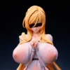 SexyLady Studio 1/4 Saintess – Limited Edition Statue