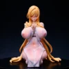 SexyLady Studio 1/4 Saintess – Limited Edition Statue