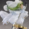 Shibuya Scramble Figure SSF Girls’ Frontline Willow Warbler 17 Scale ATBC-PVC ABS Figure