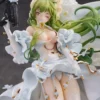 Shibuya Scramble Figure SSF Girls’ Frontline Willow Warbler 17 Scale ATBC-PVC ABS Figure