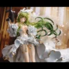 Shibuya Scramble Figure SSF Girls’ Frontline Willow Warbler 17 Scale ATBC-PVC ABS Figure