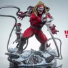 Sideshow Collectibles Marvel Omega Red Resin Statue (Licensed)