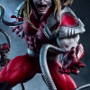 Sideshow Collectibles Marvel Omega Red Resin Statue (Licensed)