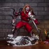 Sideshow Collectibles Marvel Omega Red Resin Statue (Licensed)