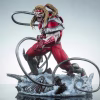 Sideshow Collectibles Marvel Omega Red Resin Statue (Licensed)