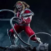 Sideshow Collectibles Marvel Omega Red Resin Statue (Licensed)