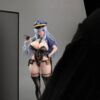 SirensInpart Original Character Shion
