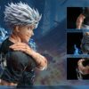 Six Eyes Studio Jujutsu Kaisen Satoru Gojo