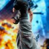 Six Eyes Studio Jujutsu Kaisen Satoru Gojo
