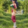 Sky End Studio Dragon Ball Launch