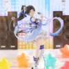 Solarain Toys Love Live! Superstar!! Ren Hazuki 17 Scale PVC ABS Figure