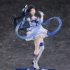 Solarain Toys Love Live! Superstar!! Ren Hazuki 17 Scale PVC ABS Figure