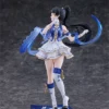 Solarain Toys Love Live! Superstar!! Ren Hazuki 17 Scale PVC ABS Figure