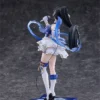 Solarain Toys Love Live! Superstar!! Ren Hazuki 17 Scale PVC ABS Figure