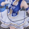 Solarain Toys Love Live! Superstar!! Ren Hazuki 17 Scale PVC ABS Figure