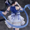 Solarain Toys Love Live! Superstar!! Ren Hazuki 17 Scale PVC ABS Figure