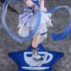 Solarain Toys Love Live! Superstar!! Ren Hazuki 17 Scale PVC ABS Figure