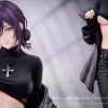 Spira Studio Chainsaw Man Reze