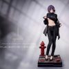 Spira Studio Chainsaw Man Reze