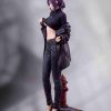 Spira Studio Chainsaw Man Reze