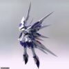 Square Enix Xenogears Xenogears