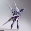 Square Enix Xenogears Xenogears