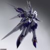 Square Enix Xenogears Xenogears