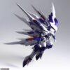 Square Enix Xenogears Xenogears