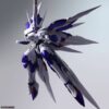 Square Enix Xenogears Xenogears