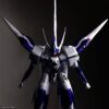 Square Enix Xenogears Xenogears