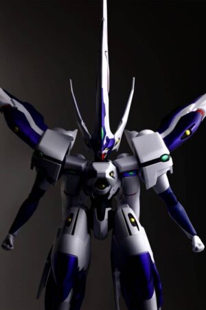 Square Enix Xenogears Xenogears