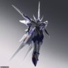 Square Enix Xenogears Xenogears