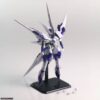 Square Enix Xenogears Xenogears