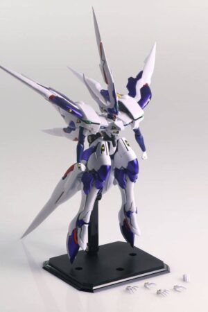Square Enix Xenogears Xenogears