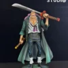 Stand Studio One Piece Squard