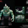 Star Ace Toys & PLANET X Ray Harryhausen Cyclops