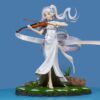Star Art Studio Frieren: Beyond Journey’s End Frieren