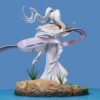 Star Art Studio Frieren: Beyond Journey’s End Frieren