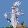 Star Art Studio Frieren: Beyond Journey’s End Frieren
