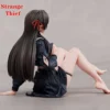 Strange Thief Studio Wuthering Waves Kuchiba Chisa 16 Scale PU Resin Figure