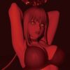 TANOSHII Studio Chainsaw Man Makima