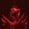 TANOSHII Studio Chainsaw Man Makima