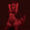 TANOSHII Studio Chainsaw Man Makima